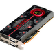 Illustration for article titled The Best Graphics Cards at Every Price